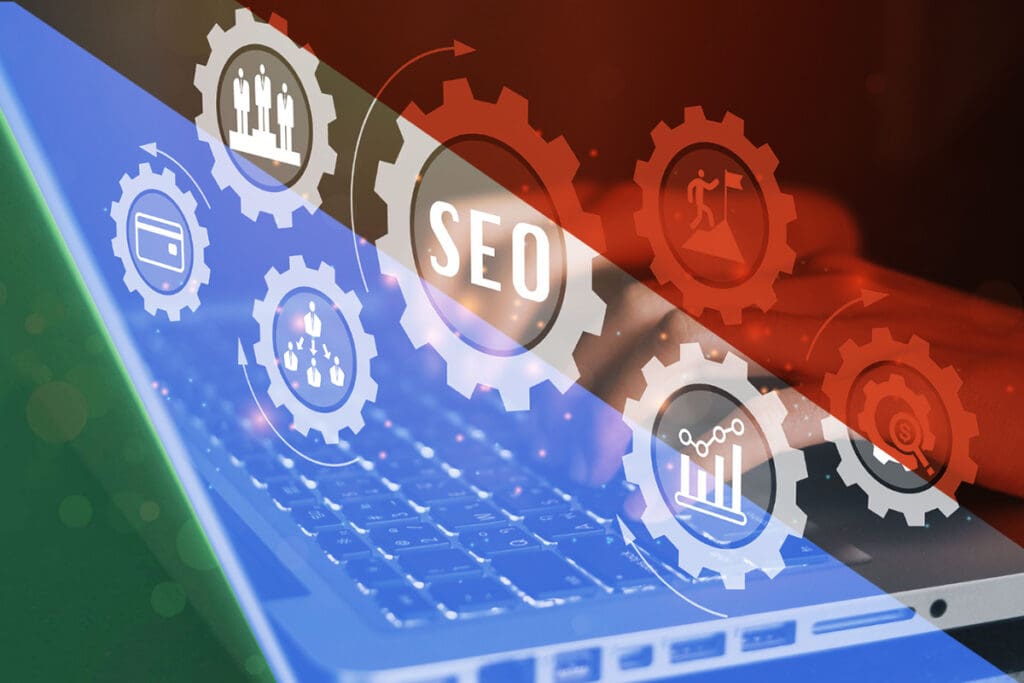 Why SEO Is So Important for Your Business