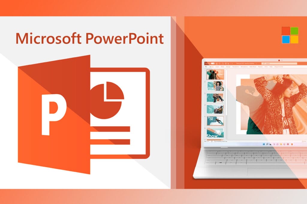 The Power of PowerPoint