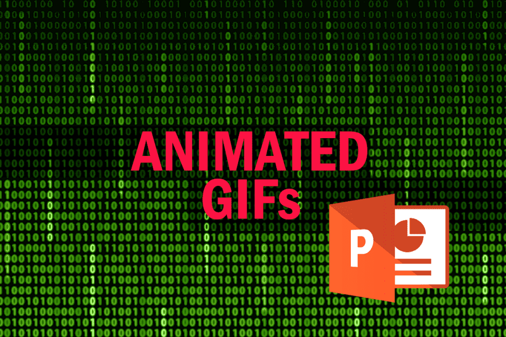 animated-gifs-in-powerpoint