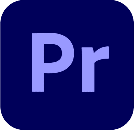 adobe-premiere-ICON